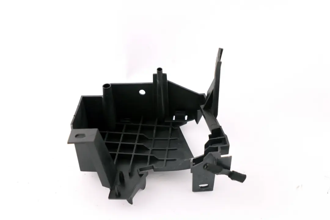 Support de Base Revetement Ceinture Securite a Gauche pour BMW X3 E83 LCI à propos du numéro de pièce 7054313 BMW X3 E83 LCI Support de Base Revetement Ceinture Securite a Gauche - SKU 7054313 - Numéro de pièce 7054313