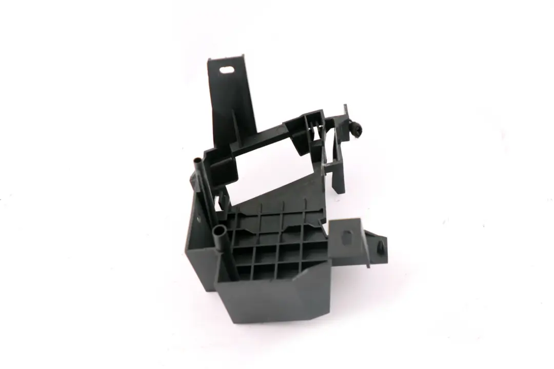 Base di Supporto Copertura Cintura SX per BMW X3 E83 LCI con numero di parte 7054313 BMW X3 E83 LCI Base di Supporto Copertura Cintura SX - SKU 7054313 - Numero di parte 7054313