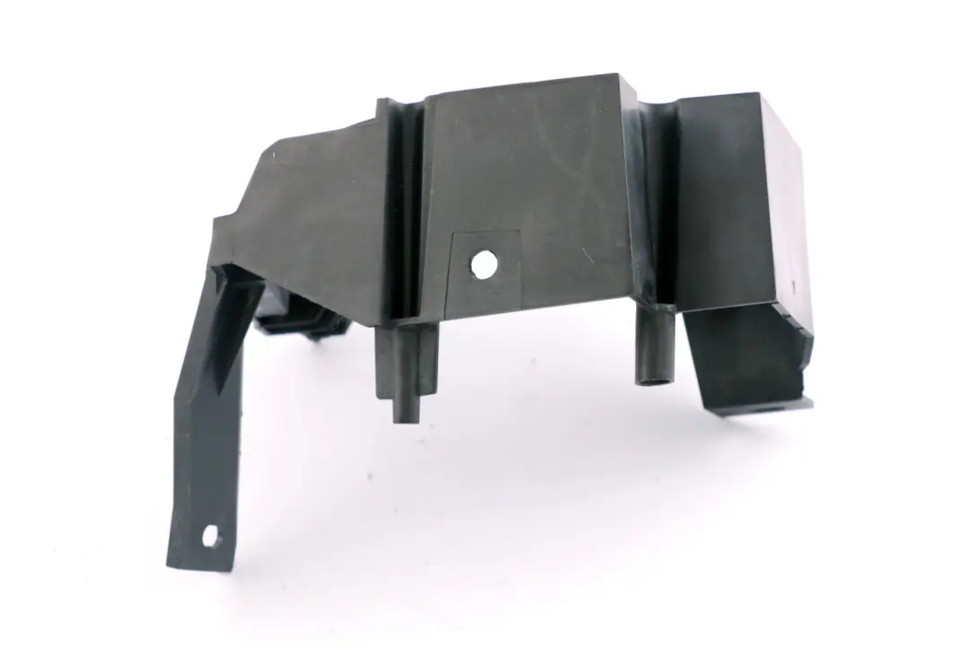 Panel interior del cinturón de seguridad trasero derecho para BMW X3 E83 LCI con número de pieza 51477054314 BMW X3 E83 LCI Panel interior del cinturón de seguridad trasero derecho - SKU 7054314 - Número de pieza 51477054314