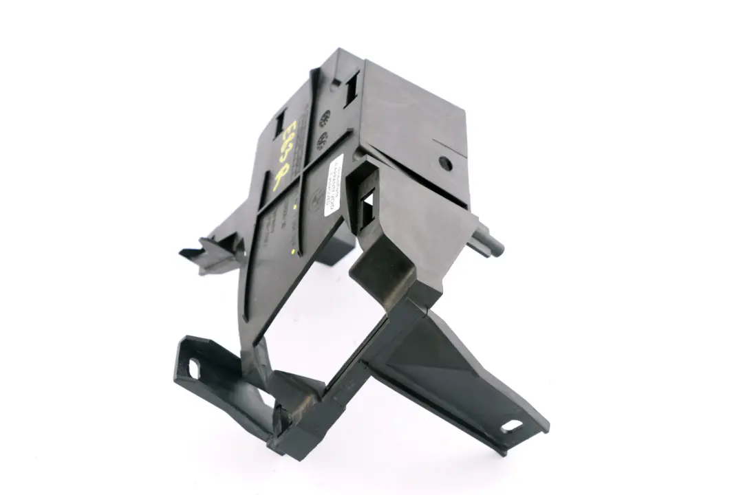 BMW X3 E83 LCI Support de Base Revetement Ceinture Droite 5147 - SKU 7054314 - Numéro de pièce 51477054314