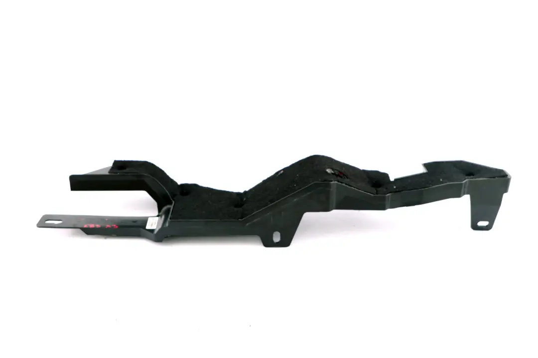 Insonorisation Grille D'Aeration Droite pour BMW X3 E83 à propos du numéro de pièce 51477054320 BMW X3 E83 Insonorisation Grille D'Aeration Droite - SKU 7054320 - Numéro de pièce 51477054320