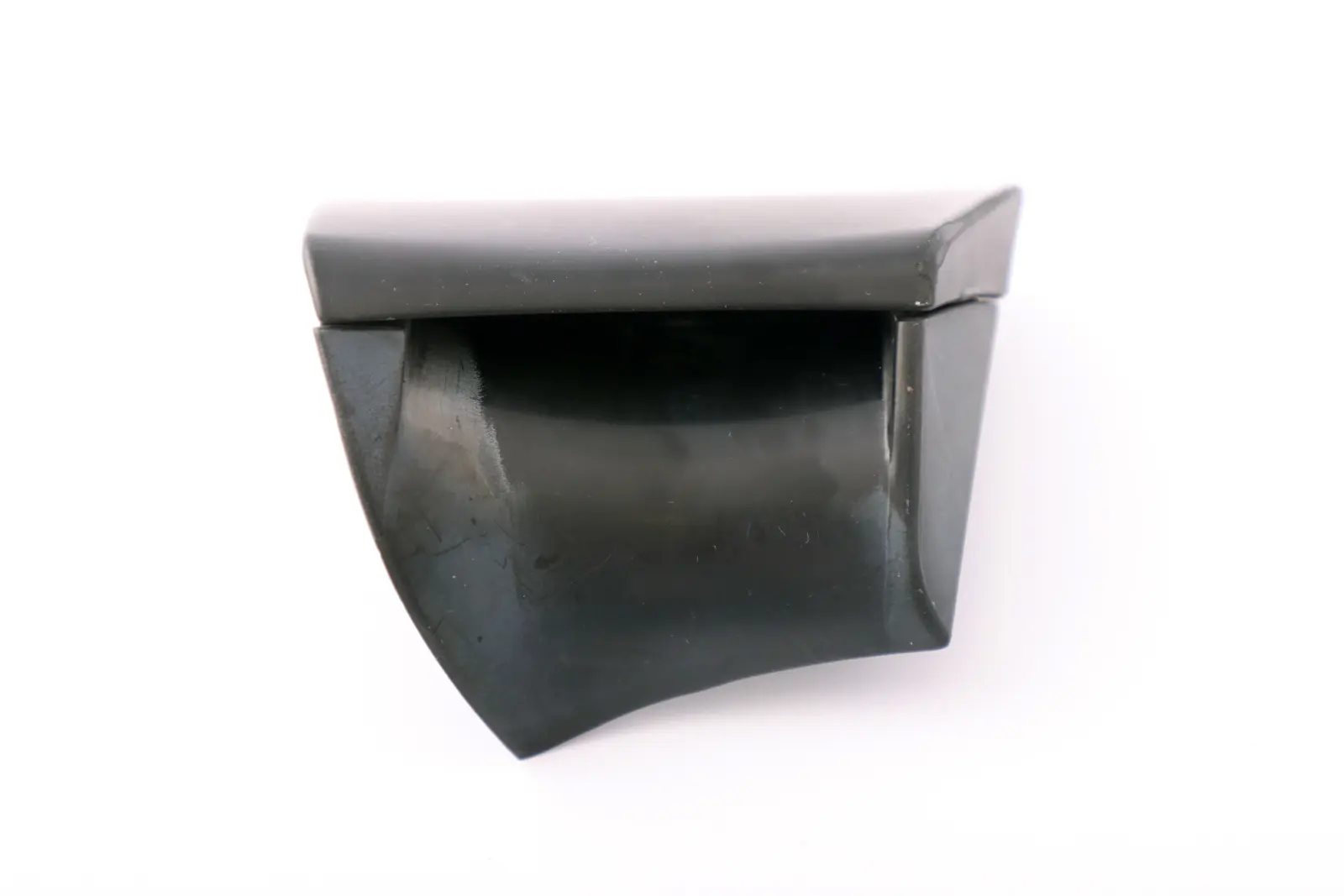 BMW Z4 E85 Soporte Desviacion Cinturon De Seguridad Delantero Izquierdo 7054607