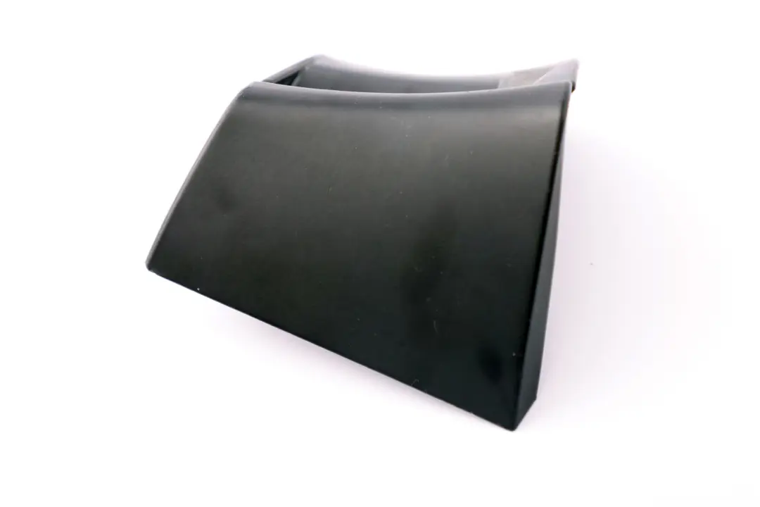 BMW Z4 E85 Staffa Deviazione Cintura Sicurezza Anteriore Sinistra - SKU 7054607-1 - Numero di parte 7054607