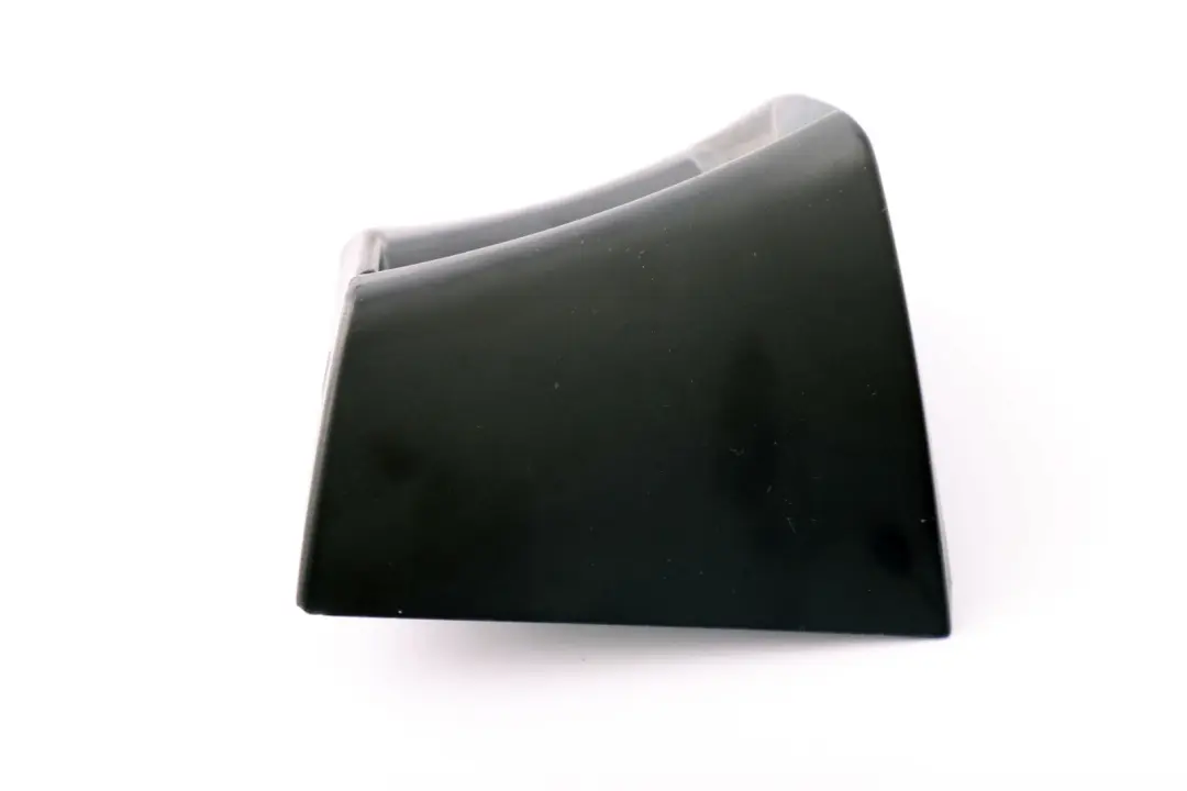 BMW Z4 E85 Staffa Deviazione Cintura Sicurezza Anteriore Sinistra - SKU 7054607-1 - Numero di parte 7054607