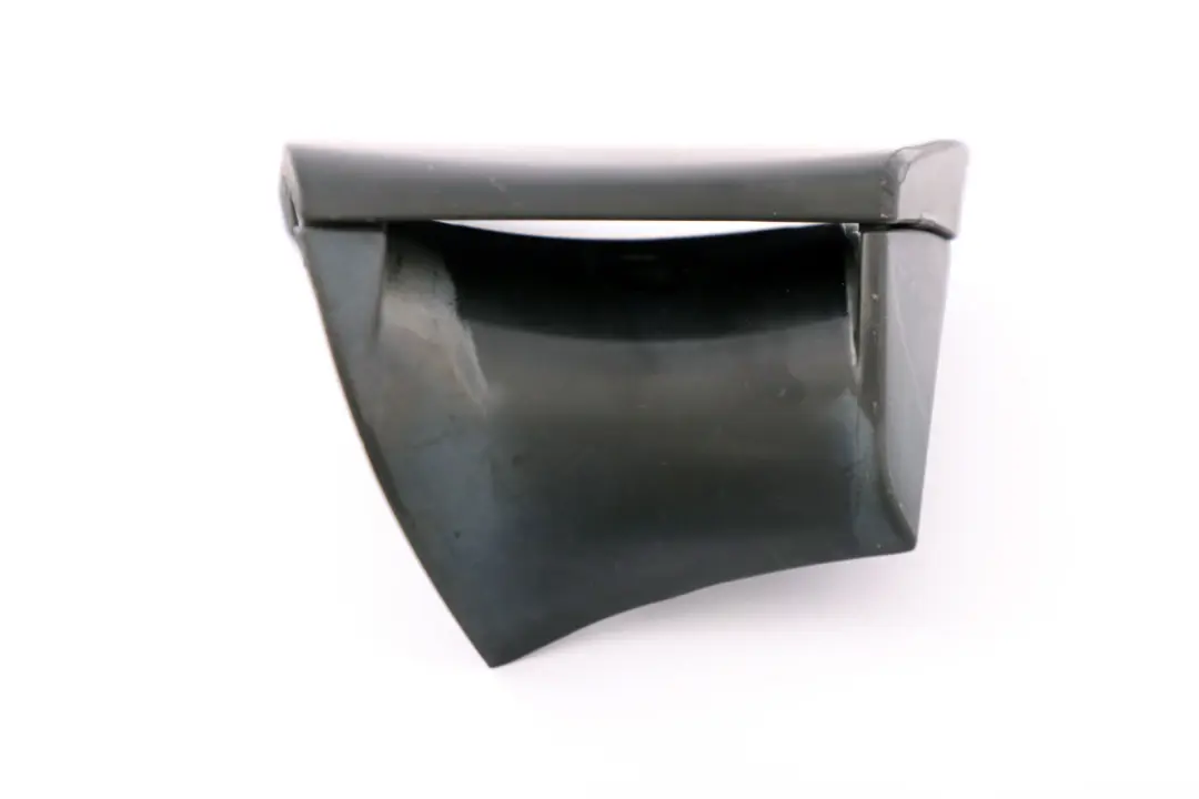 Osłona Obudowa Platik Pasa Lewy Przód do BMW Z4 E85 o numerze 7054607 BMW Z4 E85 Osłona Obudowa Platik Pasa Lewy Przód - SKU 7054607-1 - Numer Części 7054607