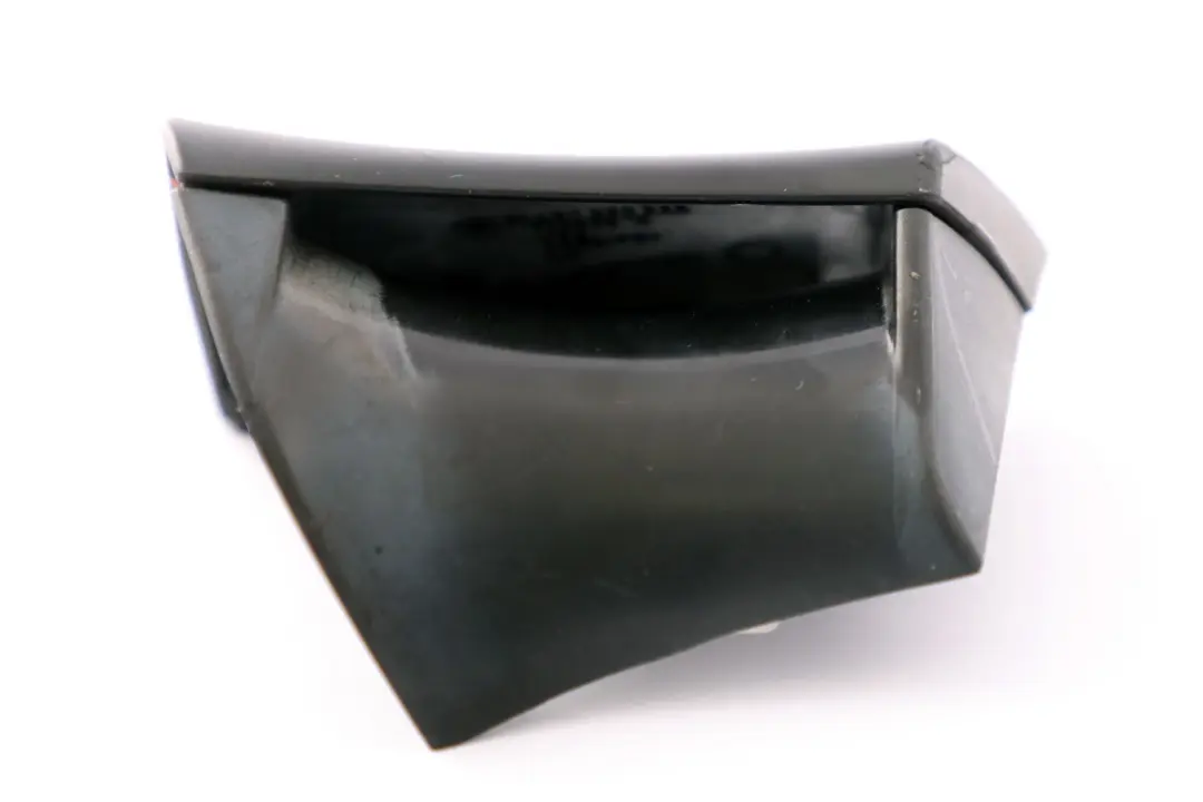 Soporte Desviacion Cinturon De Seguridad Delantero Izquierdo para BMW Z4 E85 con número de pieza 7054607 BMW Z4 E85 Soporte Desviacion Cinturon De Seguridad Delantero Izquierdo - SKU 7054607-1 - Número de pieza 7054607