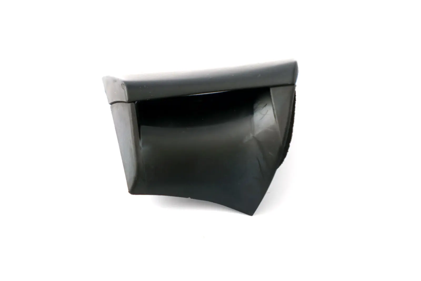 BMW Z4 E85 Guía Soporte Cinturón Seguridad Deflrction Lado Derecho O/S 7054608