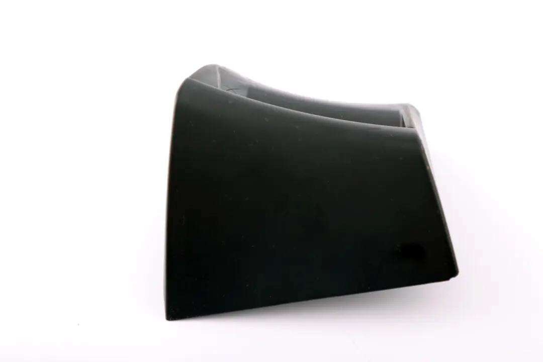 BMW Z4 E85 Supporto Cintura Sicurezza Guida Sgonfiaggio Lato Destro O/S - SKU 7054608-1 - Numero di parte 7054608