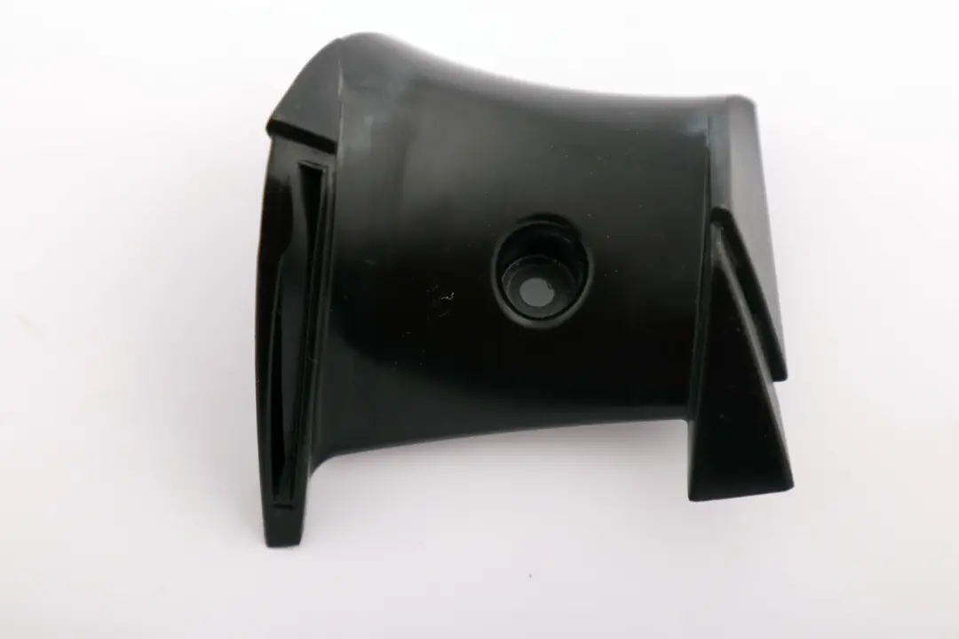 BMW Z4 Series E85 Seat Belt Holder Guide Deflrction Right Side O/S - SKU 7054608 - Part number 7054608