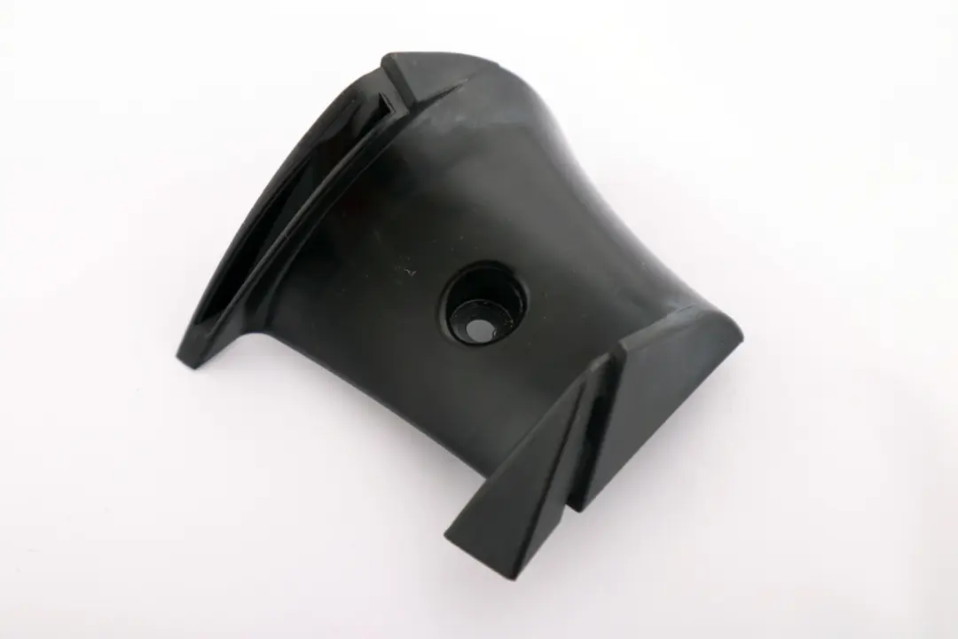 BMW Z4 Series E85 Seat Belt Holder Guide Deflrction Right Side O/S - SKU 7054608 - Part number 7054608