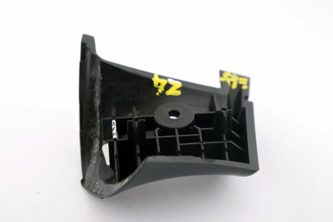 BMW Z4 Series E85 Seat Belt Holder Guide Deflrction Right Side O/S - SKU 7054608 - Part number 7054608