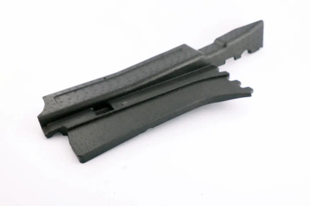 BMW 6 Series E63 E64 Pad Trunk Floor Carpet Rear Boot Shelf Left N/S - SKU 7054959-1 - Part number 7054959