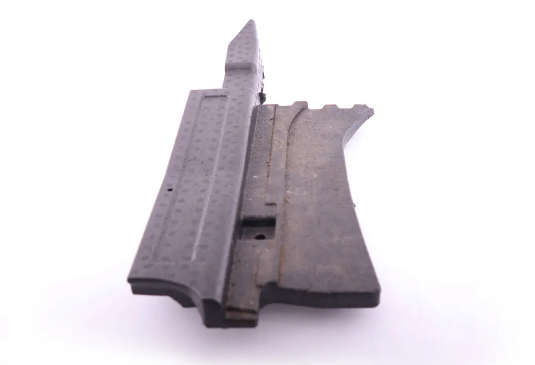 Trunk Pad Floor Carpet Rear Boot Shelf Left N/S to BMW 6 Series E63 E64 with Part number 7054959 BMW 6 Series E63 E64 Trunk Pad Floor Carpet Rear Boot Shelf Left N/S - SKU 7054959 - Part number 7054959