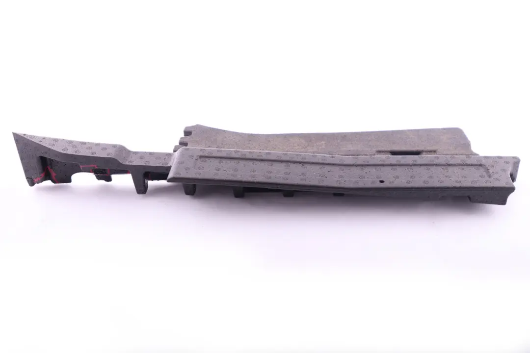 Trunk Pad Floor Carpet Rear Boot Shelf Left para BMW E63 E64 con número de pieza 7054959 BMW E63 E64 Trunk Pad Floor Carpet Rear Boot Shelf Left - SKU 7054959 - Número de pieza 7054959