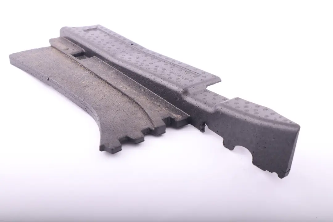 Tampon etagere Arriere Gauche pour BMW E63 E64 à propos du numéro de pièce 7054959 BMW E63 E64 Tampon etagere Arriere Gauche - SKU 7054959 - Numéro de pièce 7054959