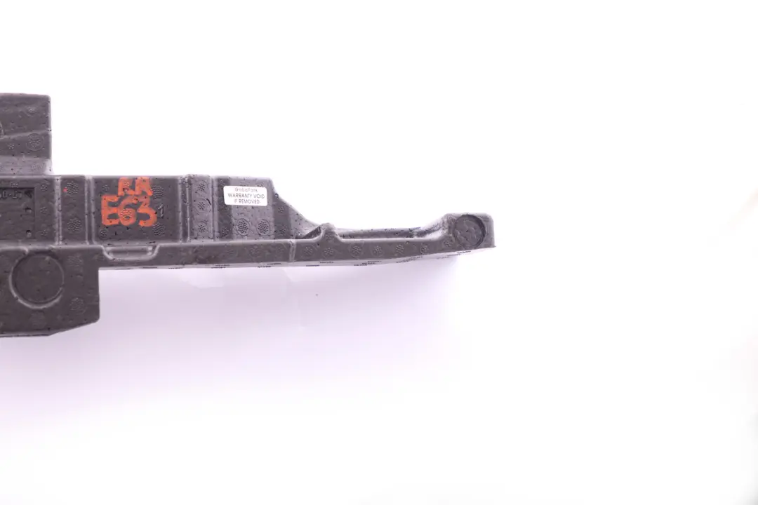 Tampon etagere Arriere Droite pour BMW E63 E64 LCI à propos du numéro de pièce 7054960 BMW E63 E64 LCI Tampon etagere Arriere Droite - SKU 7054960 - Numéro de pièce 7054960