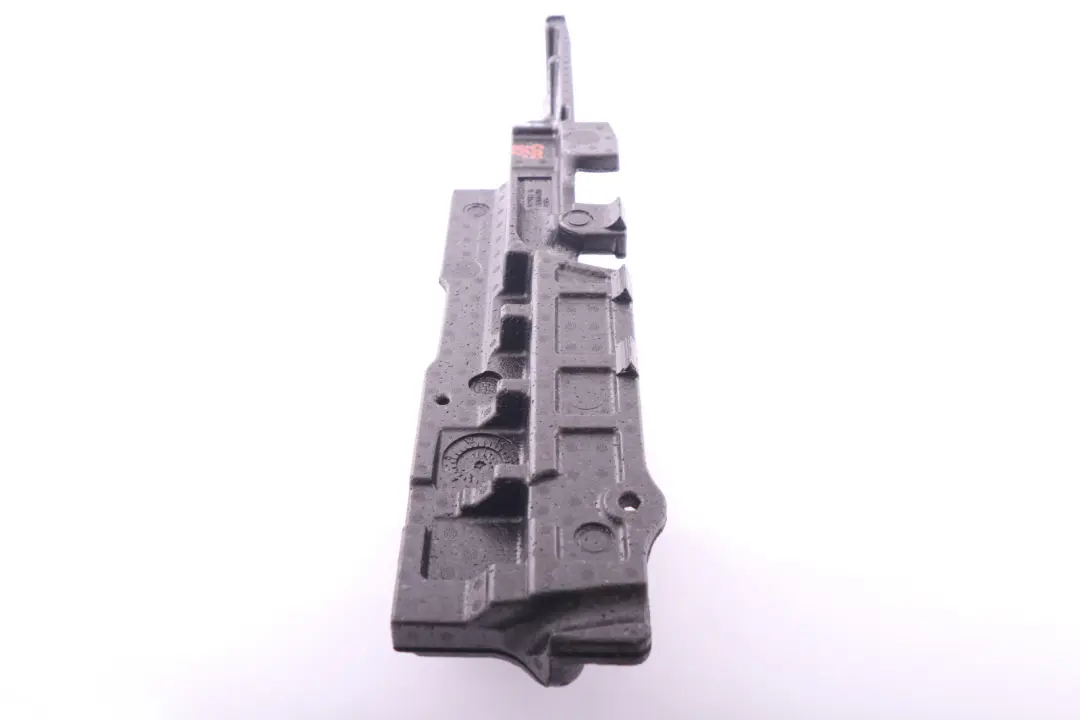 BMW 6 Series E63 E64 LCI Trunk Pad Floor Carpet Boot Shelf Rear Right O/S - SKU 7054960 - Part number 7054960
