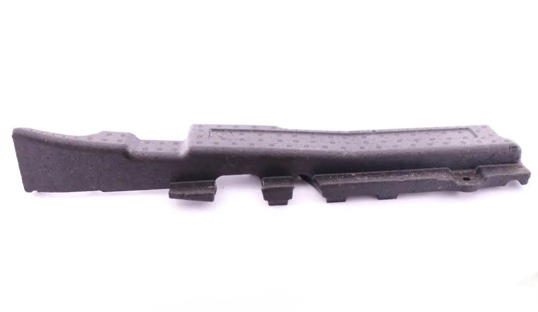  *BMW 6 er E63 E64 LCI Unterlage Einlegeboden Hinten Rechts - SKU 7054960 - Teilenummer 7054960
