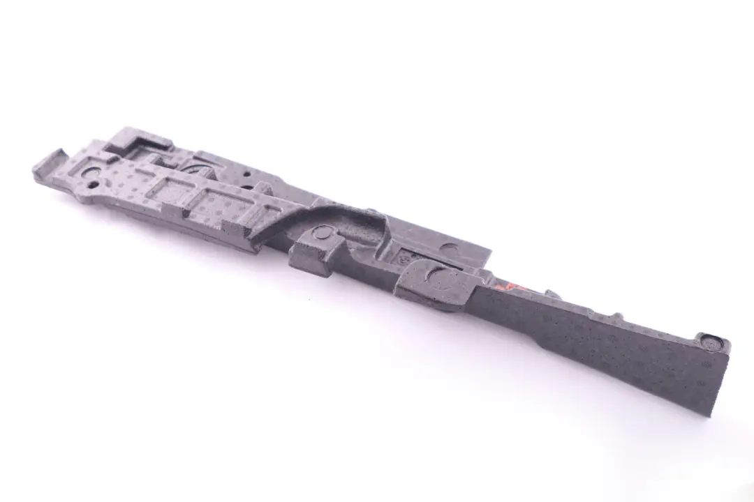 Trunk Pad Floor Carpet Boot Shelf Rear Right para BMW E63 E64 LCI con número de pieza 7054960 BMW E63 E64 LCI Trunk Pad Floor Carpet Boot Shelf Rear Right - SKU 7054960 - Número de pieza 7054960