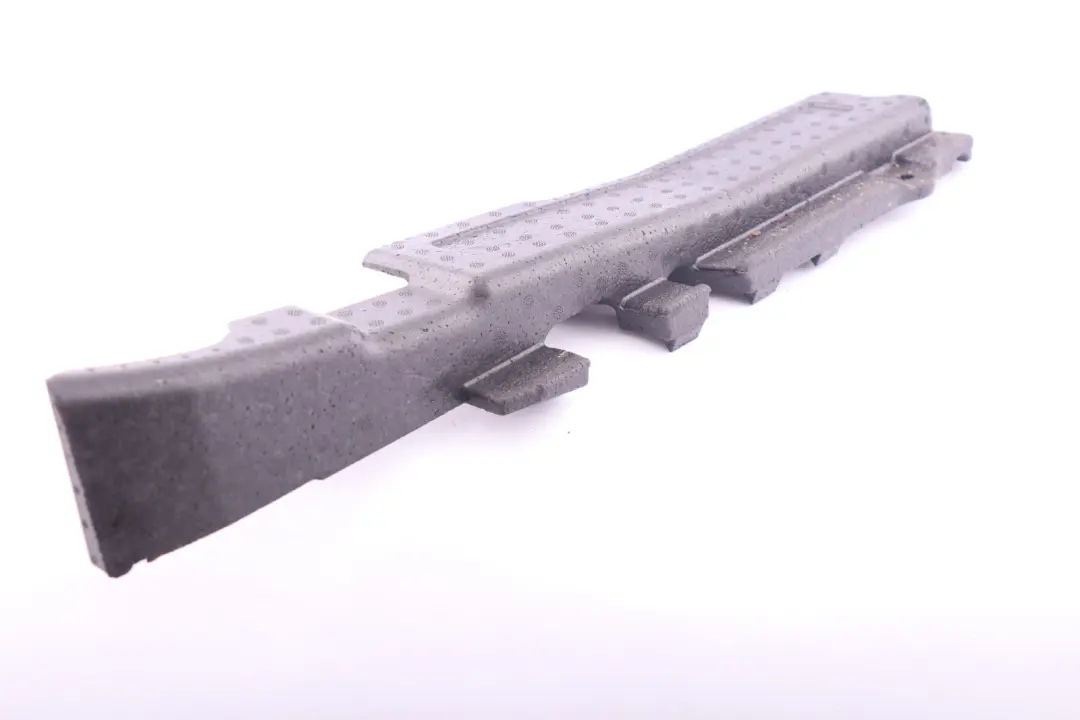 Trunk Pad Floor Carpet Boot Shelf Rear Right para BMW E63 E64 LCI con número de pieza 7054960 BMW E63 E64 LCI Trunk Pad Floor Carpet Boot Shelf Rear Right - SKU 7054960 - Número de pieza 7054960