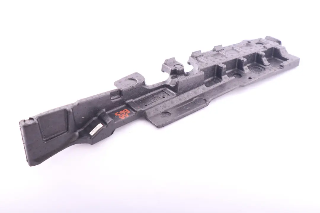 BMW E63 E64 LCI Tampon etagere Arriere Droite - SKU 7054960 - Numéro de pièce 7054960