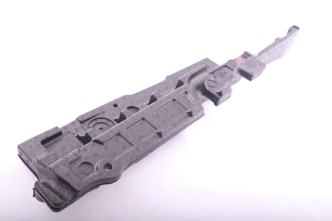 Tampon etagere Arriere Droite pour BMW E63 E64 LCI à propos du numéro de pièce 7054960 BMW E63 E64 LCI Tampon etagere Arriere Droite - SKU 7054960 - Numéro de pièce 7054960