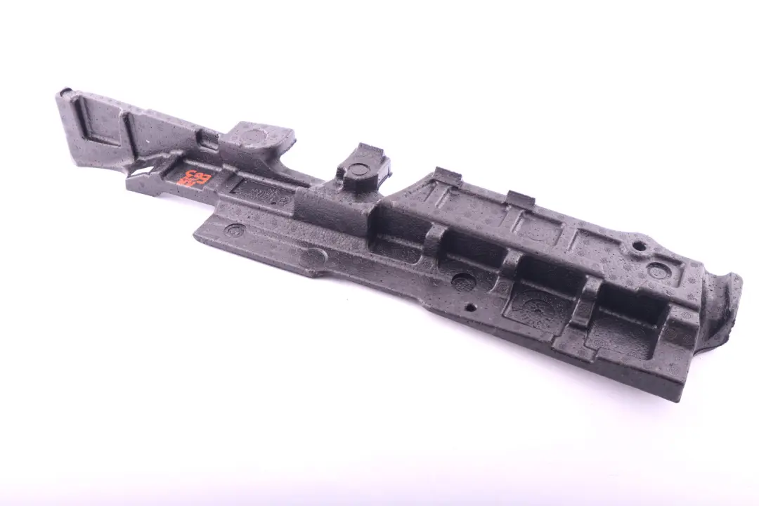BMW E63 E64 LCI Tampon etagere Arriere Droite - SKU 7054960 - Numéro de pièce 7054960