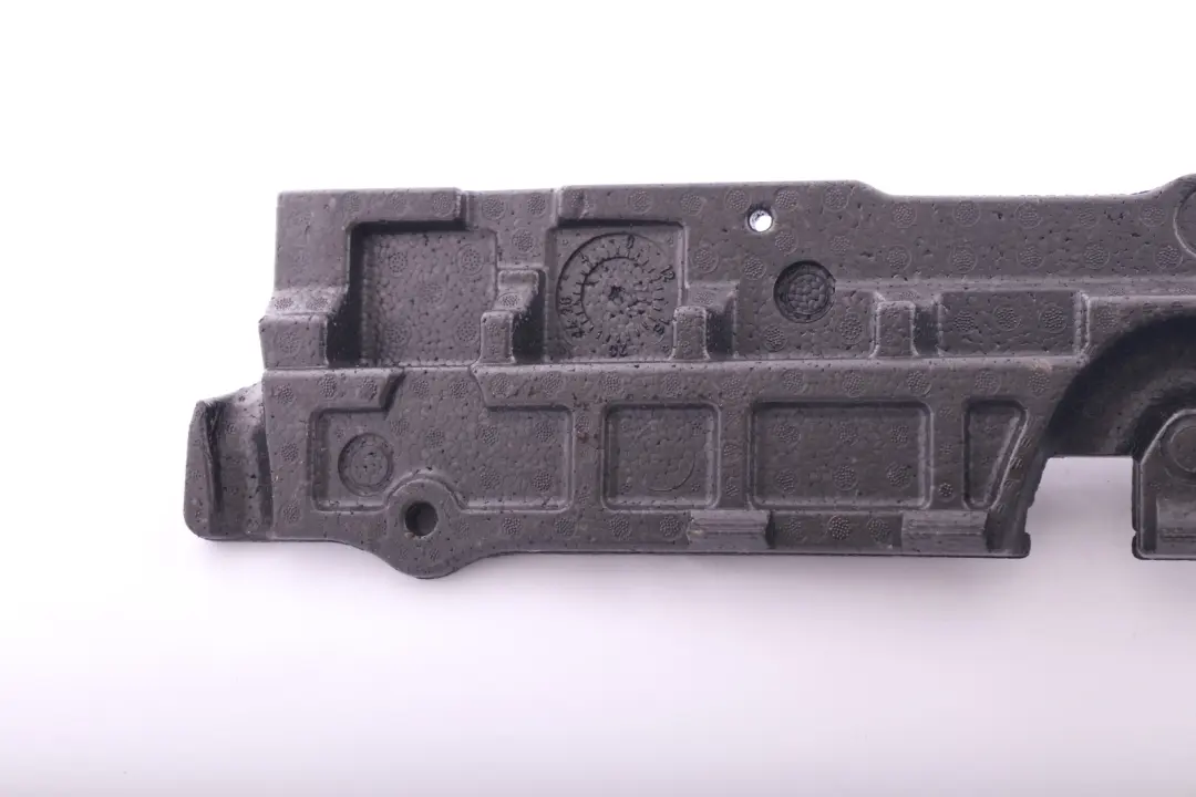 Tampon etagere Arriere Droite pour BMW E63 E64 LCI à propos du numéro de pièce 7054960 BMW E63 E64 LCI Tampon etagere Arriere Droite - SKU 7054960 - Numéro de pièce 7054960