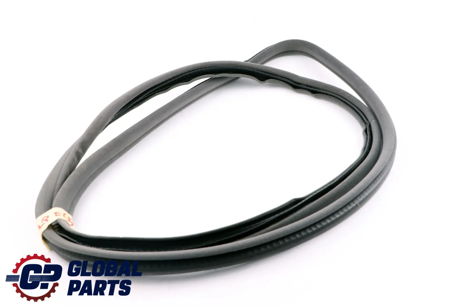 BMW E65 E66 Paraspigoli Porta Anteriore Sinistro Destro Grigio Basalto