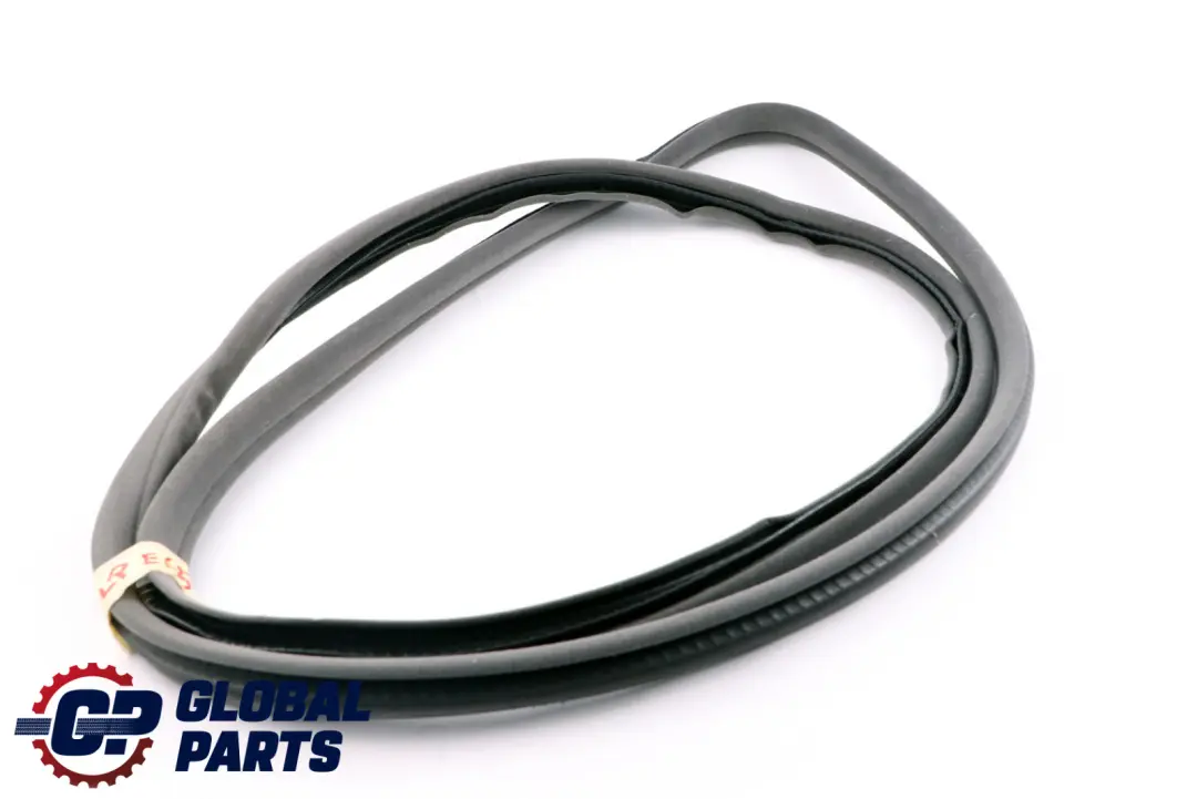 BMW E65 E66 Uszczelka Drzwi Przednich Przód - SKU 7054966 - Numer Części 7054966