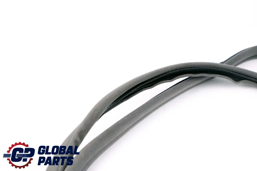 BMW E65 E66 Uszczelka Drzwi Przednich Przód - SKU 7054966 - Numer Części 7054966