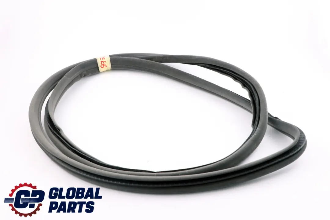BMW E65 E66 Uszczelka Drzwi Przednich Przód - SKU 7054966 - Numer Części 7054966
