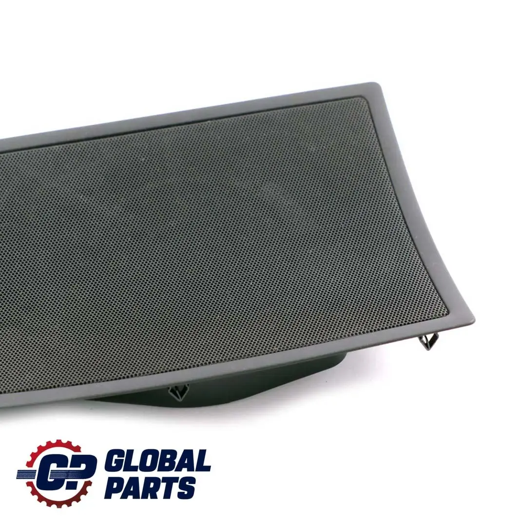 Panel Osłona Zaślepka Lewy Tył Tylna 7043833 do BMW Z4 E85 o numerze 7055053 BMW Z4 E85 Panel Osłona Zaślepka Lewy Tył Tylna 7043833 - SKU 7055053 - Numer Części 7055053