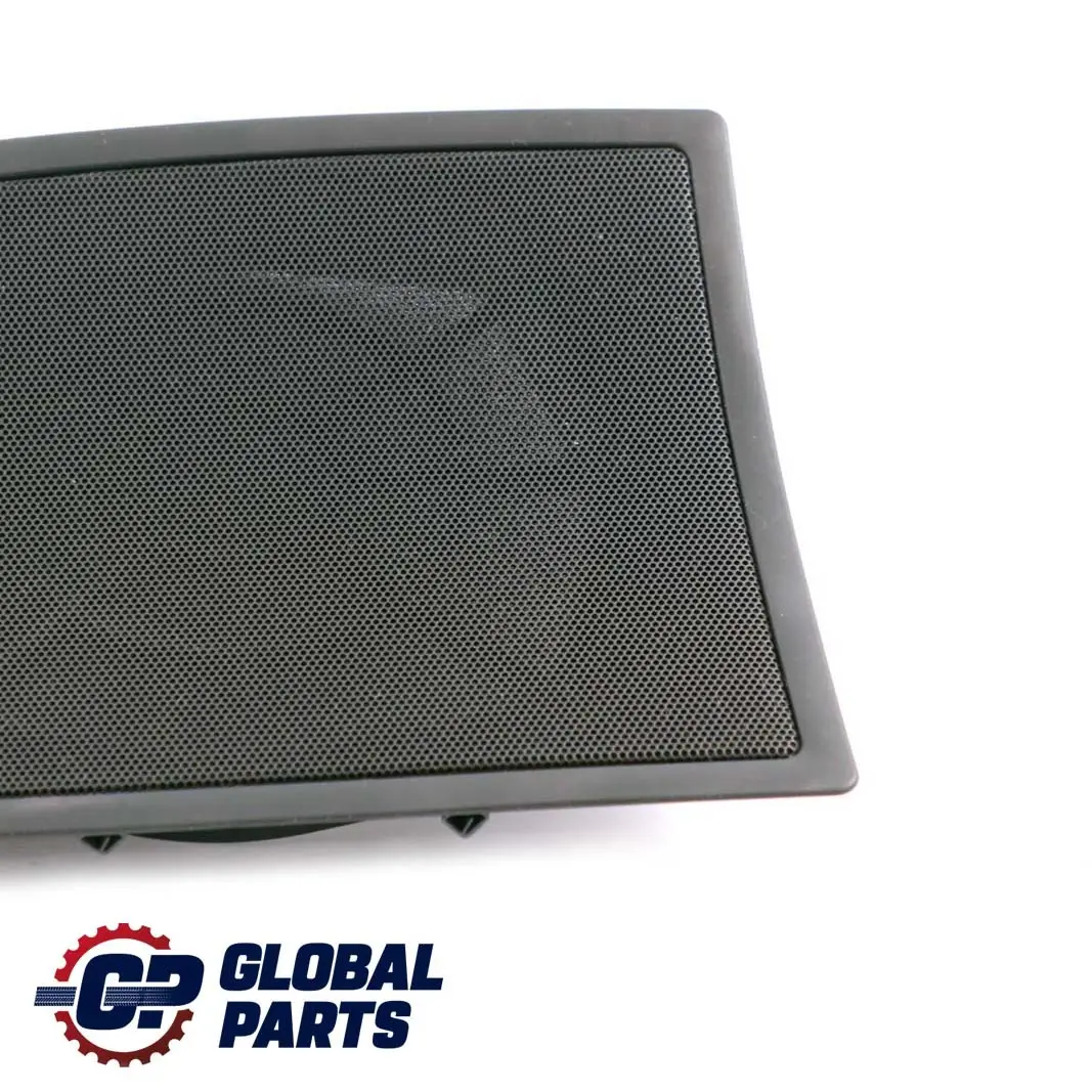 BMW Z4 E85 Osłona Panel Prawy Tył 7043834 - SKU 7055054 - Numer Części 7055054