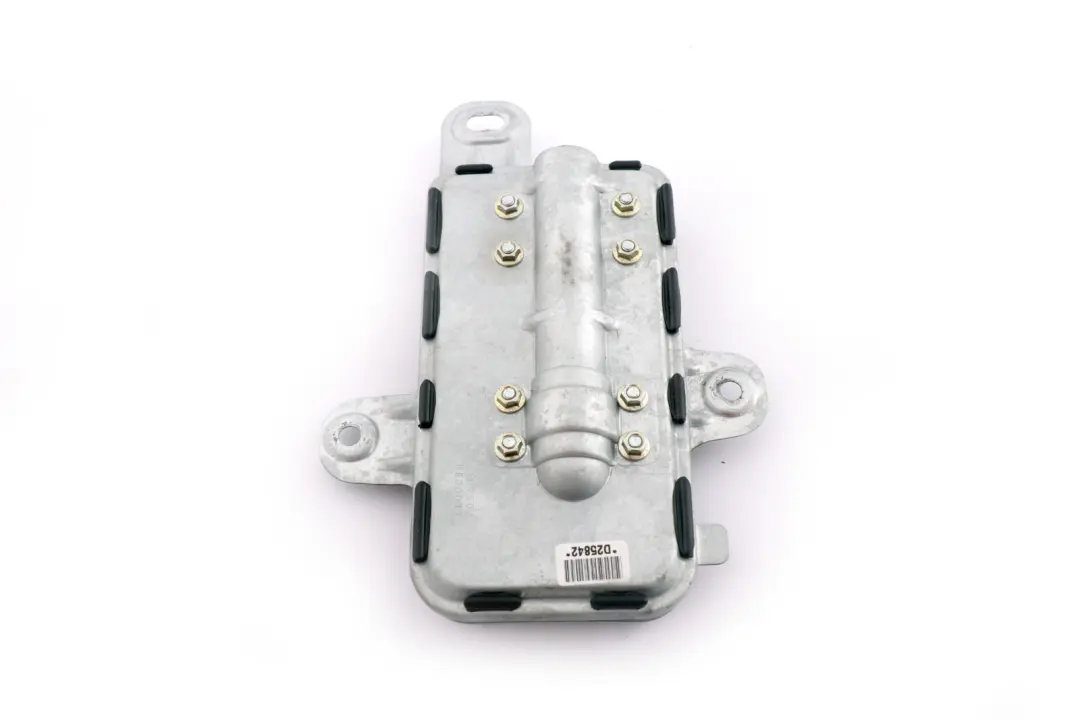 Front Door Air Module Right O/S to BMW Z4 E85 E86 with Part number 7055130 BMW Z4 E85 E86 Front Door Air Module Right O/S - SKU 7055130 - Part number 7055130