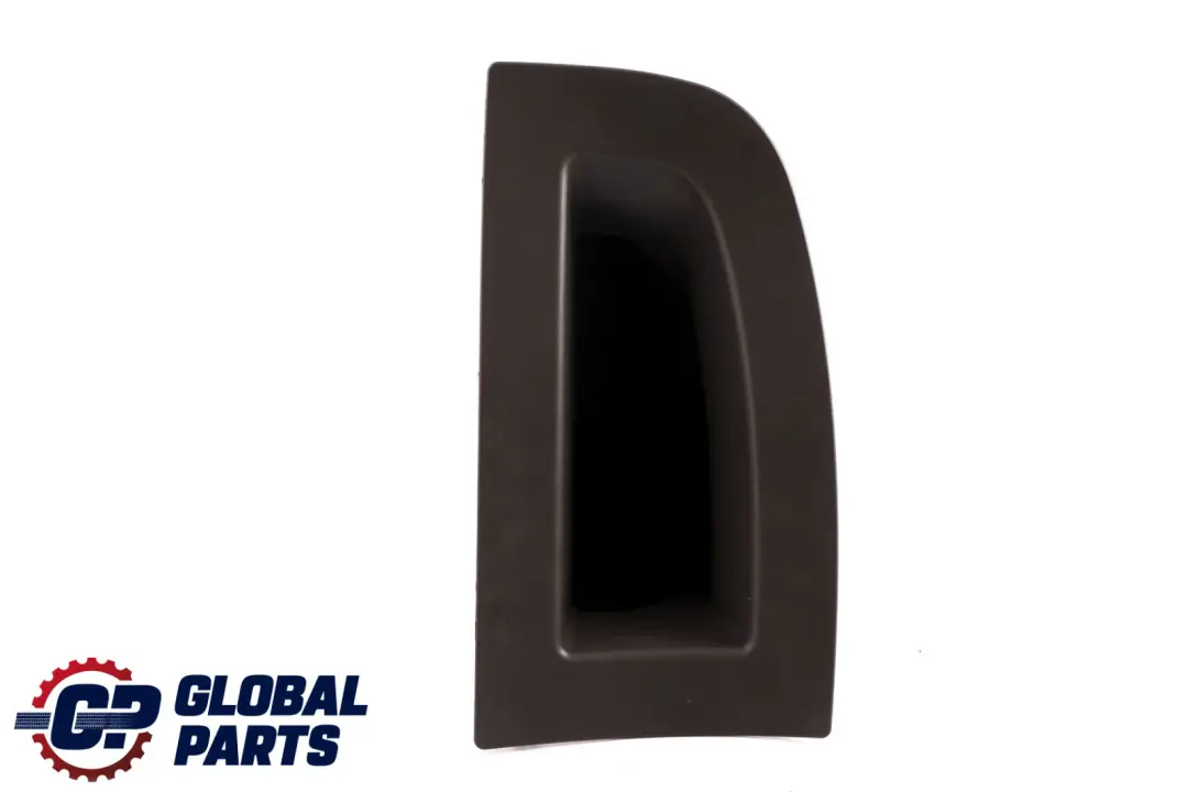 BMW Z4 Series E85 Couverture du panneau arriere droit Gris 7016670 - SKU 7055304 - Numéro de pièce 7055304