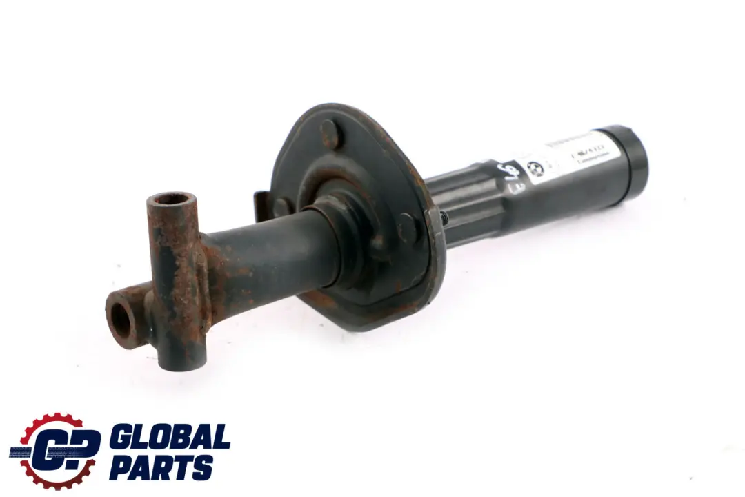 Amortisseur Arriere Droite pour BMW E46 à propos du numéro de pièce 7055336 BMW E46 Amortisseur Arriere Droite - SKU 7055336 - Numéro de pièce 7055336