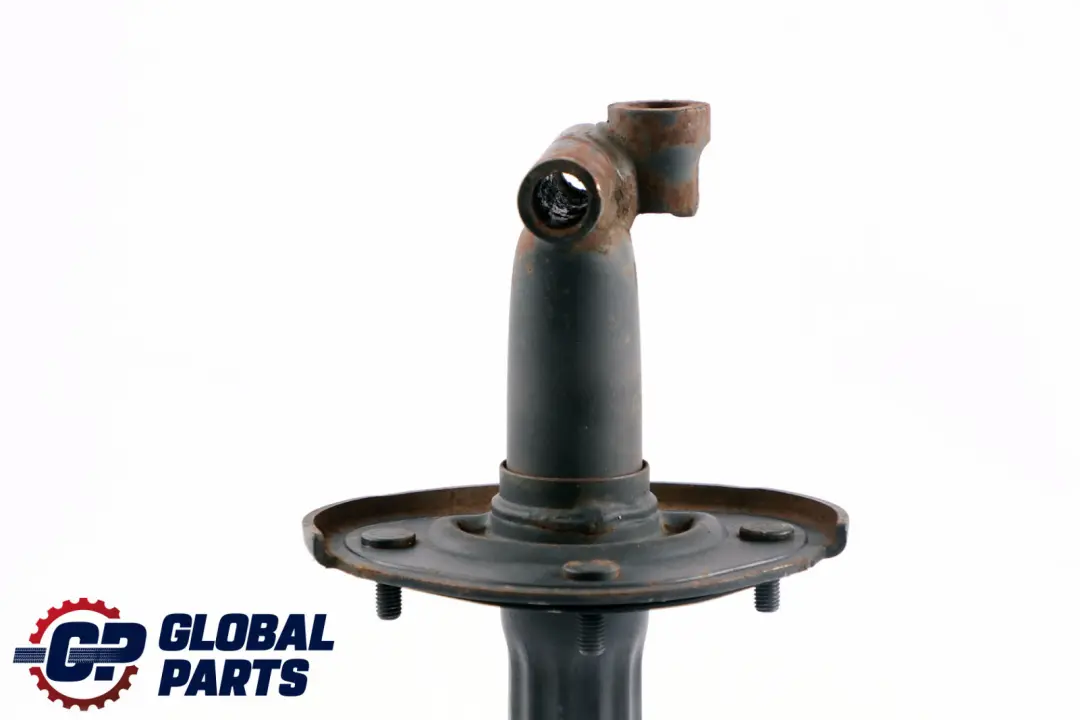 parachoques trasero derecho O / S amortiguador De muelle Strut para BMW E46 con número de pieza 7055336 BMW E46 parachoques trasero derecho O / S amortiguador De muelle Strut - SKU 7055336 - Número de pieza 7055336