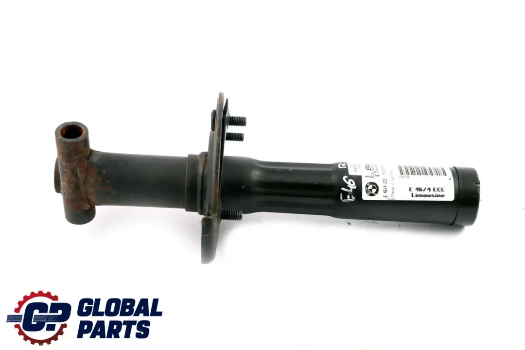 BMW 3 Series E46 Stossdämpfer Hinten Rechts - SKU 7055336 - Teilenummer 7055336