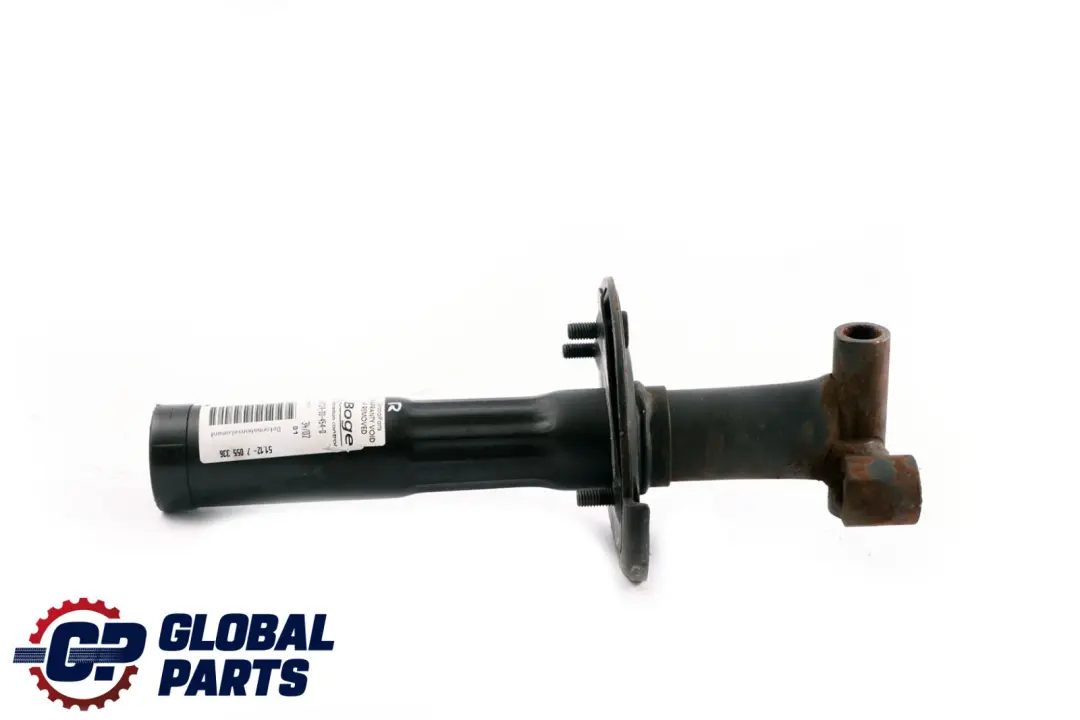 BMW 3 Series E46 Stossdämpfer Hinten Rechts - SKU 7055336 - Teilenummer 7055336