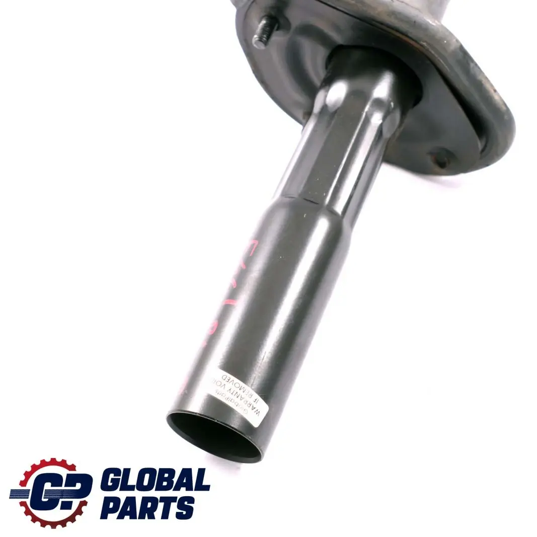 BMW 3 E46 Touring Rear Bumper Left N/S Spring Strut Shock Absorber - SKU 7055337 - Part number 7055337