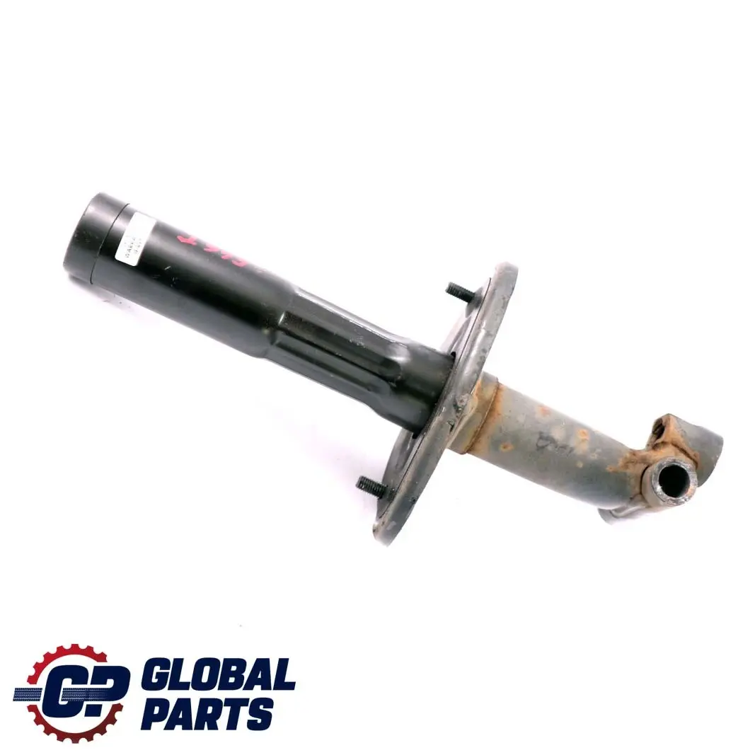 Parachoques trasero derecho Amortiguador De muelle Strut para BMW E46 Touring con número de pieza 7055338 BMW E46 Touring Parachoques trasero derecho Amortiguador De muelle Strut - SKU 7055338 - Número de pieza 7055338