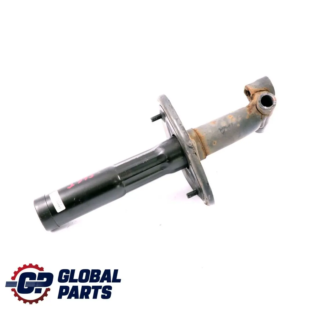 Reihe E46 Touring Kombi Stossdämpfer Hinten Rechts für BMW 3 mit Teilenummer 7055338 BMW 3 Reihe E46 Touring Kombi Stossdämpfer Hinten Rechts - SKU 7055338 - Teilenummer 7055338