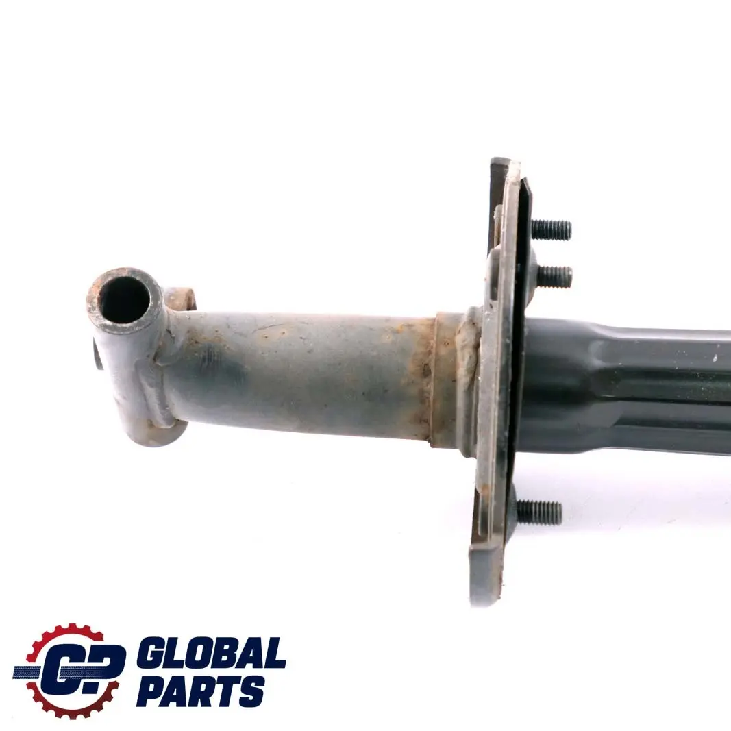 BMW E46 Touring Break Amortisseur Arriere Droite - SKU 7055338 - Numéro de pièce 7055338