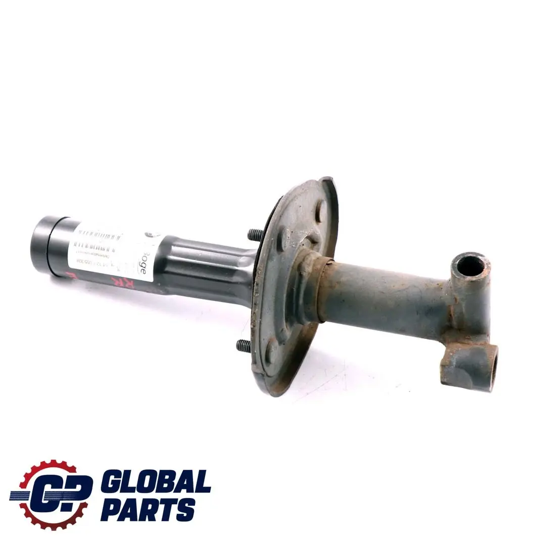 BMW 3 E46 Touring Rear Bumper Right O/S Spring Strut Shock Absorber - SKU 7055338 - Part number 7055338