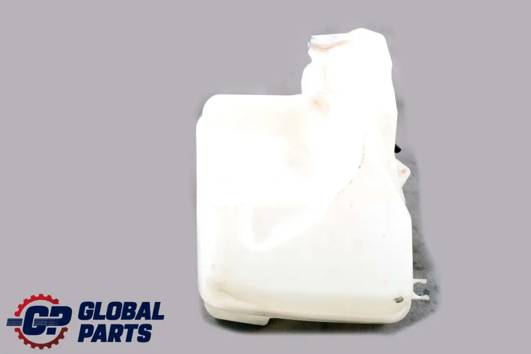 Windscreen Cleaning Container Bottle Washer Tank to BMW 5 Series E61 LCi with Part number 7055349 BMW 5 Series E61 LCi Windscreen Cleaning Container Bottle Washer Tank - SKU 7055349 - Part number 7055349