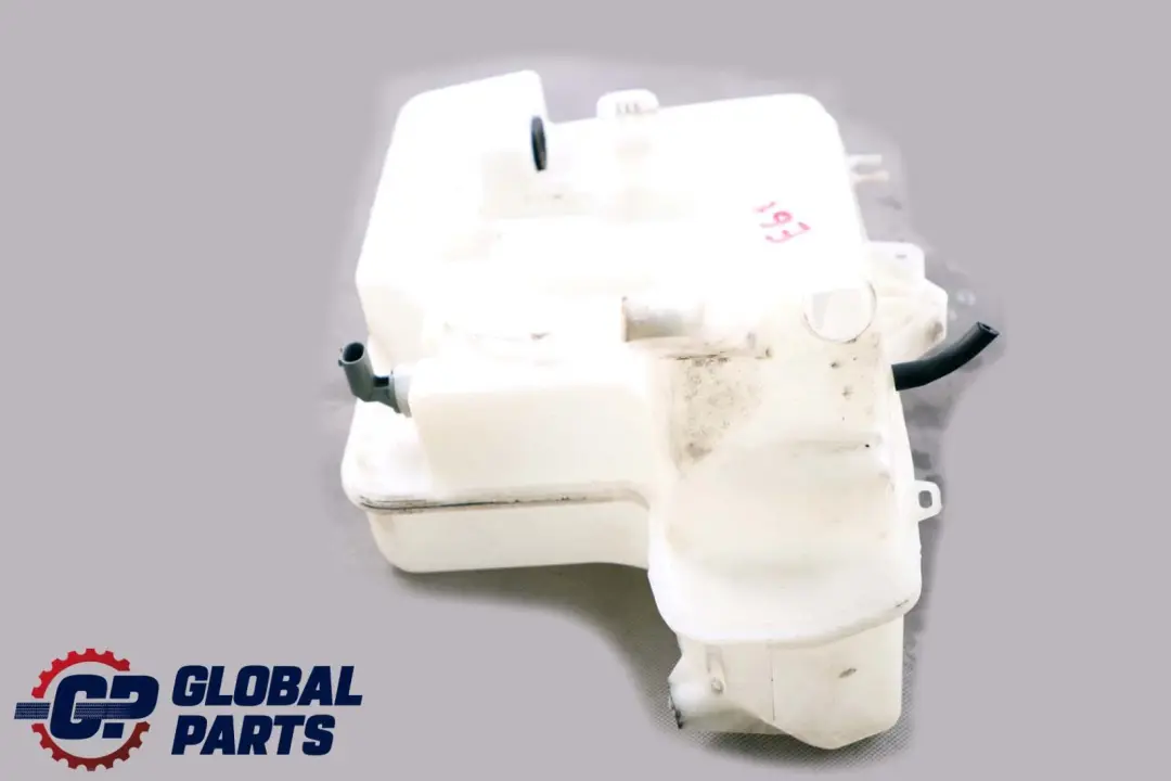 BMW E61 LCi Scheibenreinigungsbehälter Flasche Waschanlage Tank - SKU 7055349 - Teilenummer 7055349
