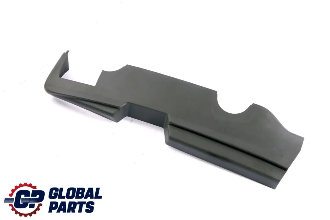 Verkleidung Blende Oben Rechts Grau 7043816 BMW Z4 er E85 - SKU 7055412 - Teilenummer 7055412
