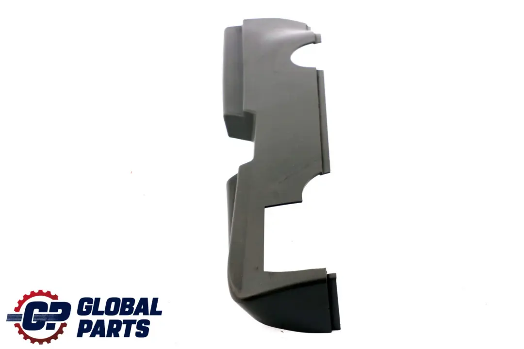 Verkleidung Blende Oben Rechts Grau 7043816 BMW Z4 er E85 - SKU 7055412 - Teilenummer 7055412