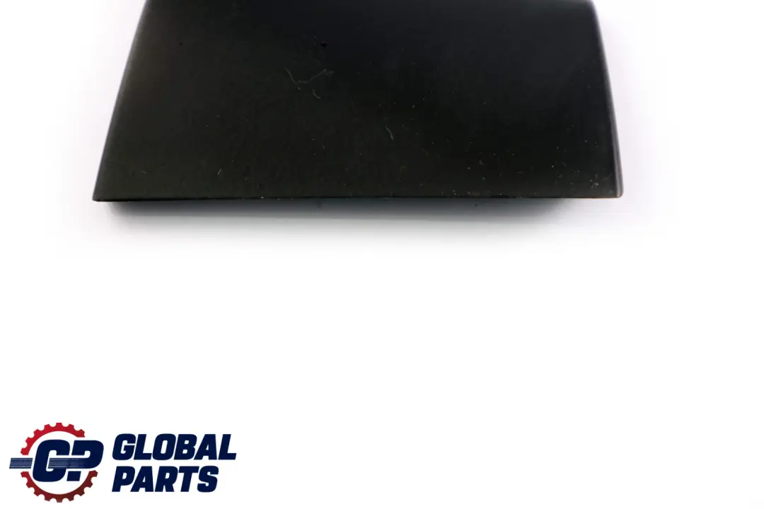 Osłona Obudowa Pasa Wylotu Prawa do BMW Z4 E85 o numerze 7036506 BMW Z4 E85 Osłona Obudowa Pasa Wylotu Prawa - SKU 7055416 - Numer Części 7036506